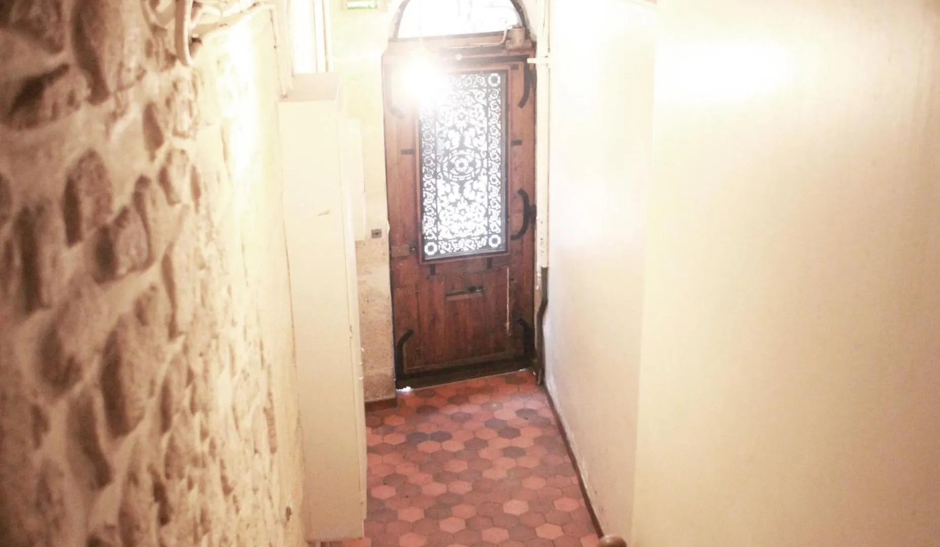 Apartment Latin Quarter - Notre Dame